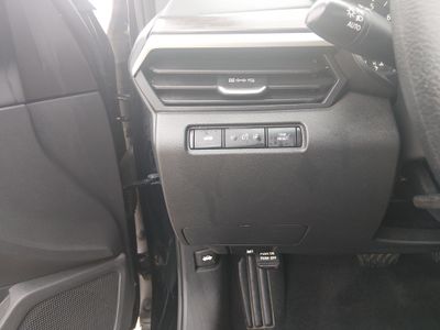 2024 Nissan Altima - Photo 13