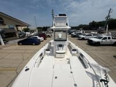 2026 Robalo 266 Cayman SD - Photo 16