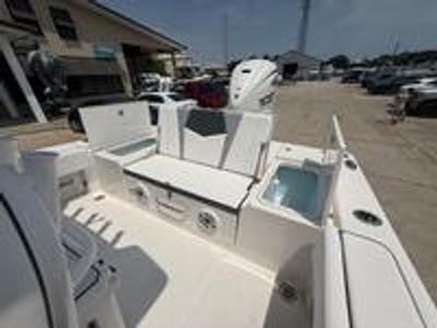 2026 Robalo 266 Cayman SD - Photo 12