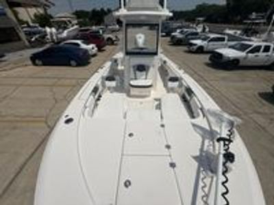 2026 Robalo 266 Cayman SD - Photo 17
