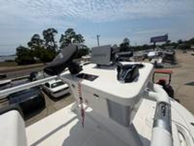 2026 Robalo 266 Cayman SD - Photo 15