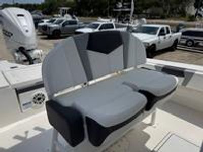 2026 Robalo 266 Cayman SD - Photo 10