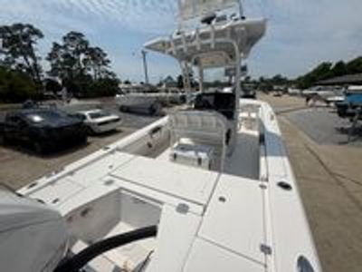 2026 Robalo 266 Cayman SD - Photo 4