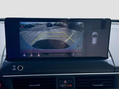 2026 Honda Pilot — photo 14 view