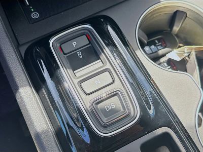 2026 Honda Pilot — photo 16 view