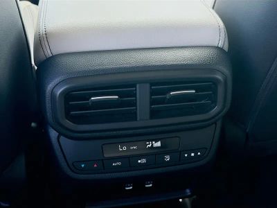 2026 Honda Pilot — photo 20 view