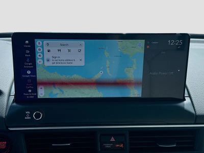 2026 Honda Pilot — photo 13 view