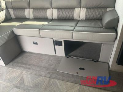 2023 Forest River RV Salem - Photo 21
