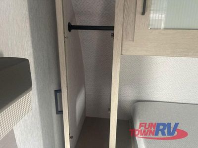 2023 Forest River RV Salem - Photo 35