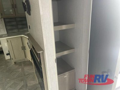 2023 Forest River RV Salem - Photo 18