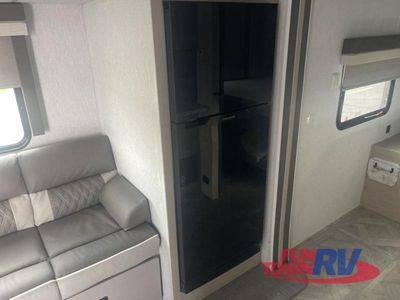 2023 Forest River RV Salem - Photo 17