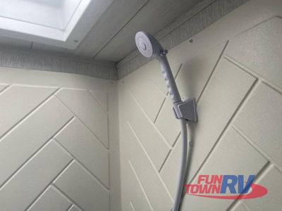 2023 Forest River RV Salem - Photo 30