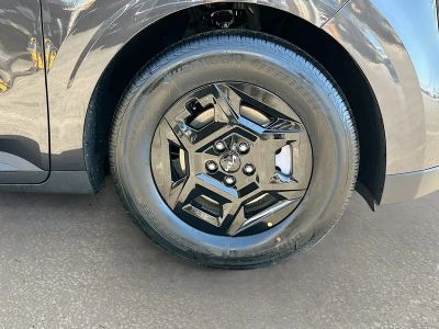 2026 Kia Carnival — photo 32 view