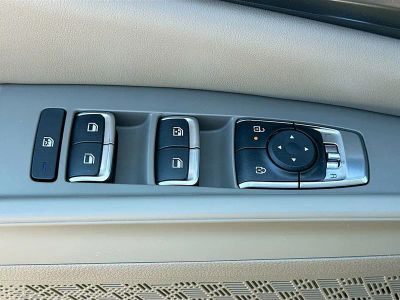 2026 Kia Carnival — photo 18 view
