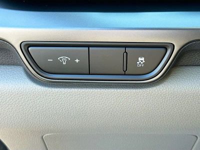 2026 Kia Carnival — photo 10 view