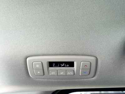 2026 Kia Carnival — photo 25 view