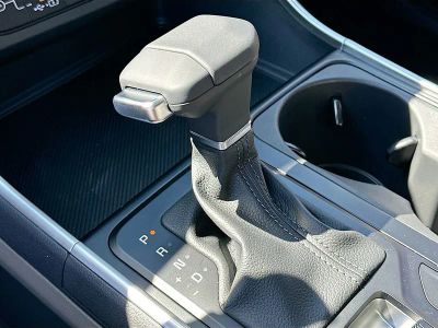 2026 Kia Carnival — photo 17 view