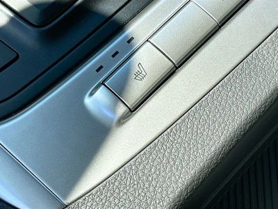2026 Kia Carnival — photo 20 view