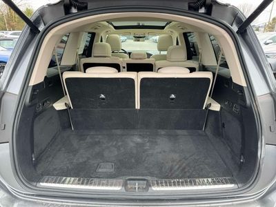 2024 Mercedes-Benz GLS - Photo 15