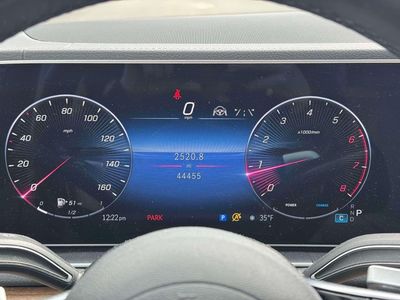 2024 Mercedes-Benz GLS - Photo 3