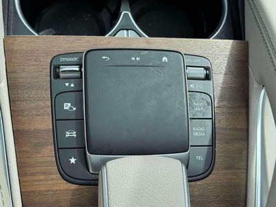 2024 Mercedes-Benz GLS - Photo 30