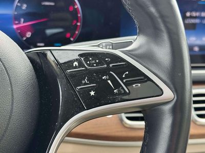 2024 Mercedes-Benz GLS - Photo 26