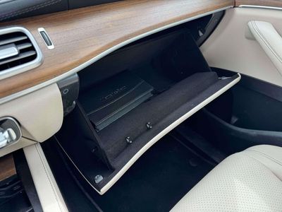 2024 Mercedes-Benz GLS - Photo 33