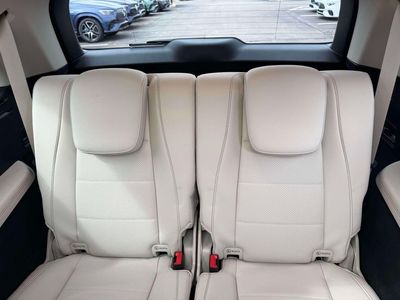 2024 Mercedes-Benz GLS - Photo 37