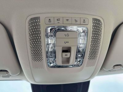 2024 Mercedes-Benz GLS - Photo 32