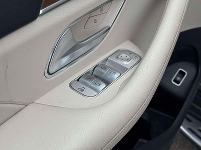 2024 Mercedes-Benz GLS - Photo 20