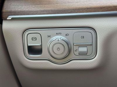 2024 Mercedes-Benz GLS - Photo 21