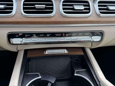 2024 Mercedes-Benz GLS - Photo 29