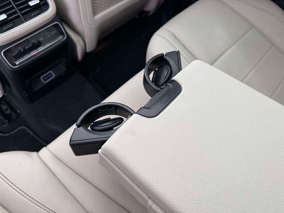 2024 Mercedes-Benz GLS - Photo 36