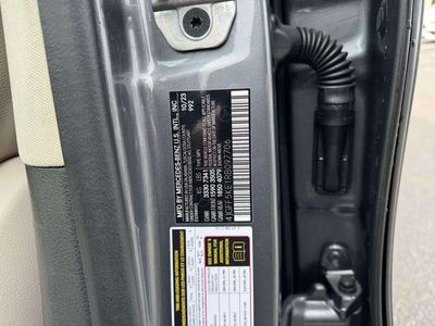 2024 Mercedes-Benz GLS - Photo 17