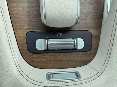 2024 Mercedes-Benz GLS - Photo 31