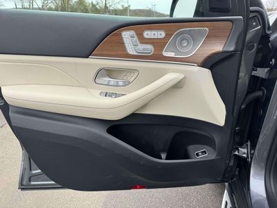 2024 Mercedes-Benz GLS - Photo 18