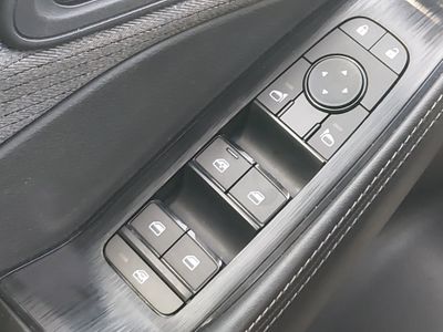 2023 Nissan Rogue - Photo 17
