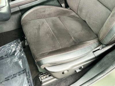 2026 Dodge Durango — photo 20 view