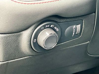 2026 Dodge Durango — photo 10 view