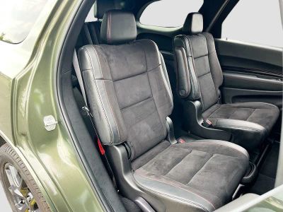 2026 Dodge Durango — photo 30 view
