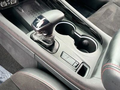 2026 Dodge Durango — photo 17 view