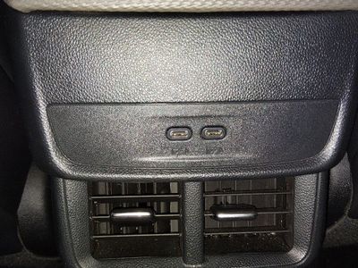 2025 Chevrolet Equinox - Photo 20