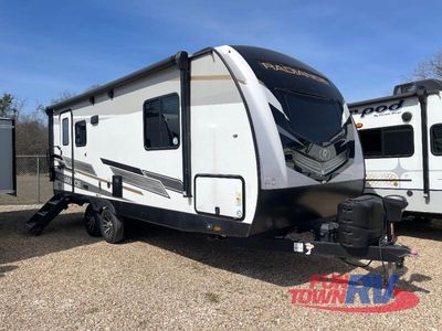 2023 Cruiser Radiance Ultra Lite - Photo 1