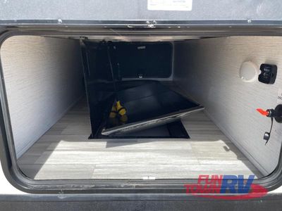 2023 Cruiser Radiance Ultra Lite - Photo 7