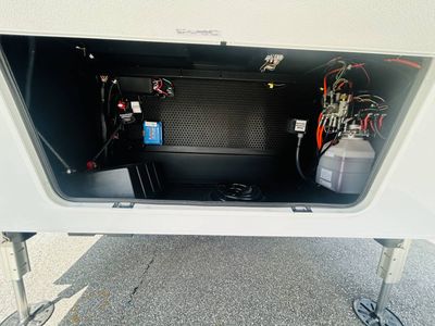 2026 Brinkley MODEL Z - Photo 10