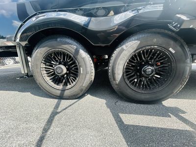 2026 Brinkley MODEL Z - Photo 12