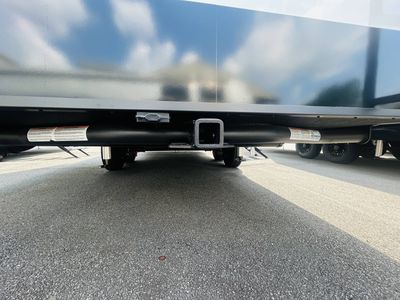 2026 Brinkley MODEL Z - Photo 14