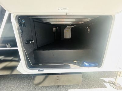 2026 Brinkley MODEL Z - Photo 11