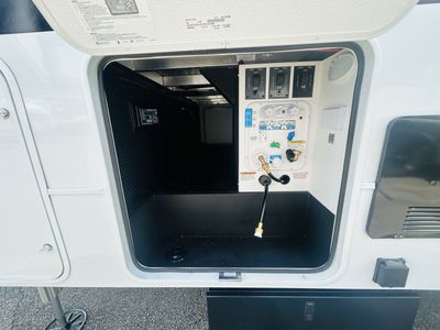 2026 Brinkley MODEL Z - Photo 8