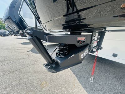 2026 Brinkley MODEL Z - Photo 9